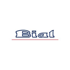 BIAL