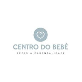 CENTRO DO BEBÉ