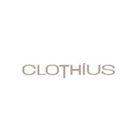 CLOTHIUS