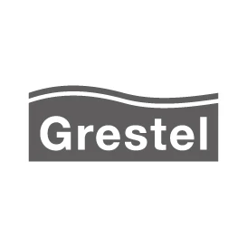 GRESTEL