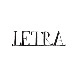 LETRA