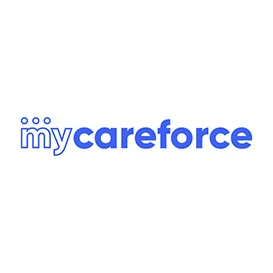 MY CARE FORCE