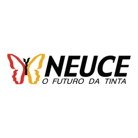 NEUCE