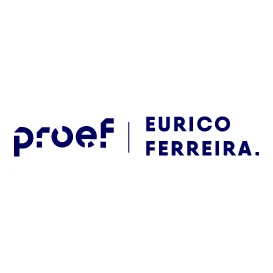 PROEF