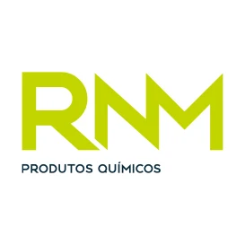 RNM