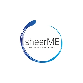 SHEER ME