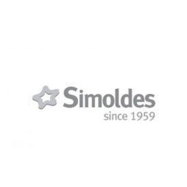 SIMOLDES