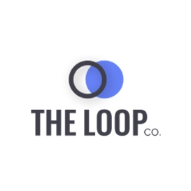 THE LOOP