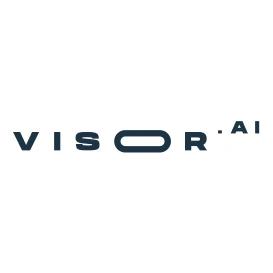 VISOR AI