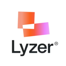 LYZER
