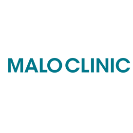 MALO CLINIC