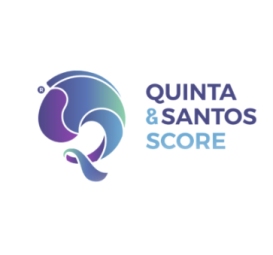 QUINTA & SANTOS
