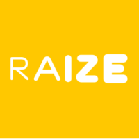 RAIZE