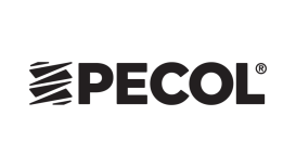 PECOL
