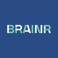 BRAINR