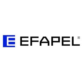 EFAPEL