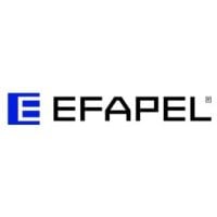 EFAPEL