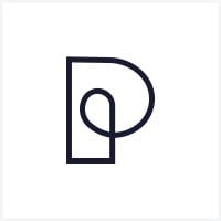 PAYNEST