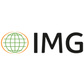 IMG