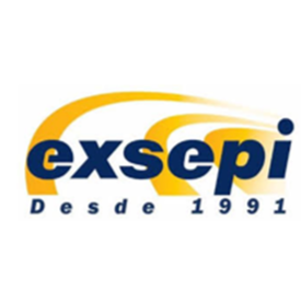 EXSEPI