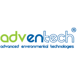 ADVENTECH